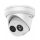 Kamera IP HIKVISION DS-2CD2343G2-I(2.8mm) 311313530